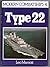 Type 22