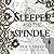 The Sleeper and the Spindle