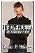 The Dark Delta (Dark Brothe...