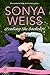 Stealing the Bachelor by Sonya Weiss Stealing the Bachelor by Sonya Weiss