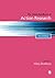 The SAGE Handbook of Action Research