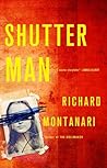 Shutter Man