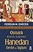 Osmanlı Klasik Çağında Hanedan  Devlet ve Toplum by Feridun M. Emecen