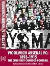 Woolwich Arsenal:...