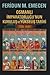 Osmanlı İmparatorluğu’nun Kuruluş ve Yükseliş Tarihi by Feridun M. Emecen