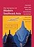 The Emergence of Modern Southeast Asia by Norman G. Owen