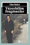 Yüzeybilim Fragmanlar Yüzeybilim Fragmanlar