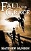 Fall from Grace