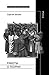 Работы о теории: Статьи (Научная библиотека) (Russian Edition)