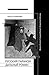 Русский параноидальный роман: Федор Сологуб, Андрей Белый, Владимир Набоков (Научная библиотека) (Russian Edition)