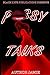 Pussy Talks