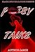 Pussy Talks by Jamie