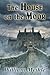 The House On The Moor