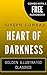 Heart Of Darkness