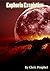 Euphoria Exsolution (Euphor...