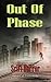 Out of Phase