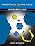 Foundations of Software Tes...