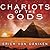 Chariots of The Gods