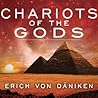 Chariots of The Gods