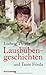 Lausbubengeschichten und Ta...