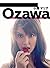 Ozawa: (Maria Ozawa Photobo...