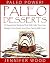 Paleo Desserts: 30 Awesome ...