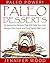 Paleo Desserts: 30 Awesome Recipes That Will Help You Lose Weight, Feel Great, and Your Family Will Love! (Paleo Power Series Book 1)