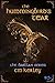The Hummingbird's Tear (The Barclan #1) by C.M. Kerley