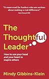 The Thoughtful Le...