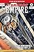 Star Wars: Empire (2002-2006) #15