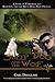 Sheep Dog and the Wolf: A Story of Terrorism and Response, and the Sheep Dogs Who Protect