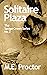 Solitaire Plaza (The Savage...