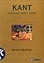 Kant Üzerine Dört Ders