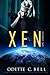 Xen Episode Two