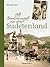 Alte Familienrezepte aus dem Sudetenland: Geschichten, Bilder und Gerichte aus unvergessenen Zeiten