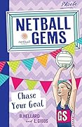Netball Gems 2: Chase Your Goal