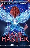 Game Master by Scarlett Dawn Game Master by Scarlett Dawn