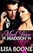 Mad Love by Lisa Boone