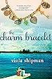 Image for The Charm Bracelet