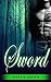 Sword