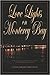 Love Lights on Monterey Bay: A Novel Inspired by Ordinary People in Extraordinary Situations