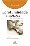 A Profundidade do...