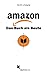 amazon : Das Buch als Beute