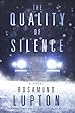Image for The Quality of Silence