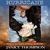 Hurricane by Janice A. Thompson