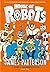 House of robots: Germà robot