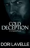 Cold Deception