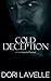 Cold Deception (His Agenda #0)