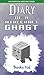 Diary of a Minecraft Ghast ...