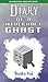 Diary of a Minecraft Ghast (An Unofficial Minecraft Book) by Books Kid